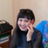 Я занимаюсь продажей цветов. В одном из торговых центров нашего города у меня есть точка, и мне хотелось превратить ее в оригинальный цветочный бутик из стекла